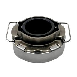 Clutch Release Bearing VKC3578 SKF VKC 3578 OE Ref 3123087504