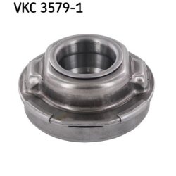 Clutch Release Bearing VKC3579 1 SKF VKC 3579-1 OE Ref 82390273