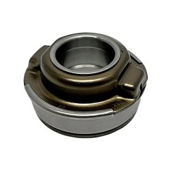 Clutch Release Bearing VKC3579 SKF VKC 3579 OE Ref 82390273
