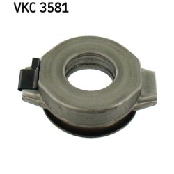 Clutch Release Bearing VKC3581 SKF VKC 3581 OE Ref 3050203E20