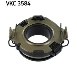 Clutch Release Bearing VKC3584 SKF VKC 3584 OE Ref 3123020160