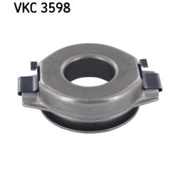 Clutch Release Bearing VKC3598 SKF VKC 3598 OE Ref 3050203E18