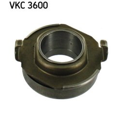 Clutch Release Bearing VKC3600 SKF VKC 3600 OE Ref FE6216510