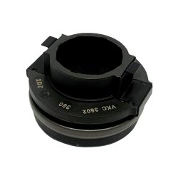 Clutch Release Bearing VKC3602 SKF VKC 3602 OE Ref B31516510