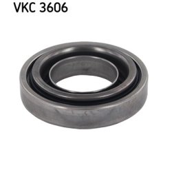 Clutch Release Bearing VKC3606 SKF VKC 3606 OE Ref 894379416