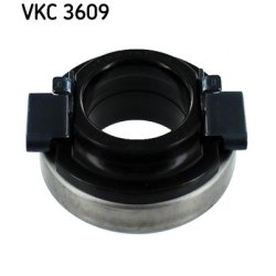 Clutch Release Bearing VKC3609 SKF VKC 3609 OE Ref B30116510A