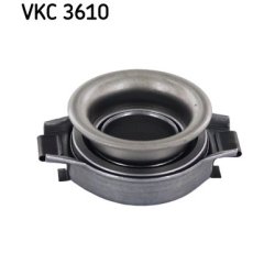 Clutch Release Bearing VKC3610 SKF VKC 3610 OE Ref 3050203E24
