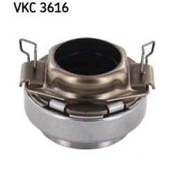 Clutch Release Bearing VKC3616 SKF VKC 3616 OE Ref 3123035090
