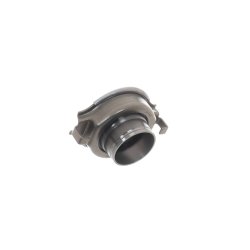 Clutch Release Bearing VKC3620 SKF VKC 3620 OE Ref MR145619 SKF