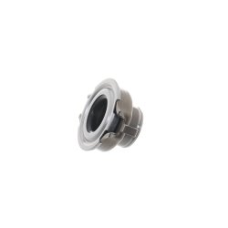 Clutch Release Bearing VKC3620 SKF VKC 3620 OE Ref MR145619 SKF