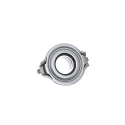 Clutch Release Bearing VKC3620 SKF VKC 3620 OE Ref MR145619 SKF