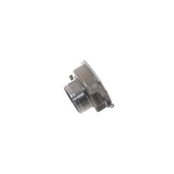 Clutch Release Bearing VKC3620 SKF VKC 3620 OE Ref MR145619 SKF