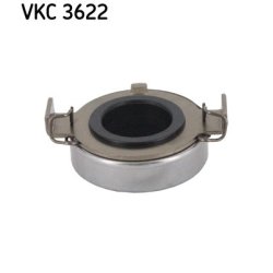 Clutch Release Bearing VKC3622 SKF VKC 3622 OE Ref 3123005010
