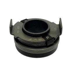 Clutch Release Bearing VKC3623 SKF VKC 3623 OE Ref 4703047