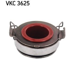 Clutch Release Bearing VKC3625 SKF VKC 3625 OE Ref 3123032060