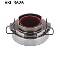 Clutch Release Bearing VKC3626 SKF VKC 3626 OE Ref 3123022090