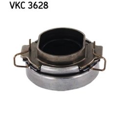 Clutch Release Bearing VKC3628 SKF VKC 3628 OE Ref 3123035050
