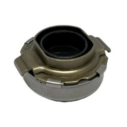 Clutch Release Bearing VKC3629 SKF VKC 3629 OE Ref 30508KA001