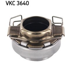 Clutch Release Bearing VKC3640 SKF VKC 3640 OE Ref 3123022100