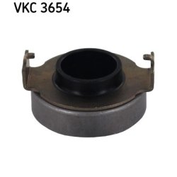 Clutch Release Bearing VKC3654 SKF VKC 3654 OE Ref 22810P20003