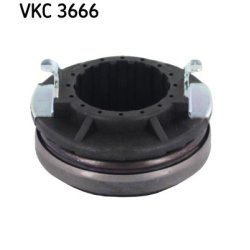 Clutch Release Bearing VKC3666 SKF VKC 3666 OE Ref 4142122800