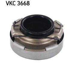 Clutch Release Bearing VKC3668 SKF VKC 3668
