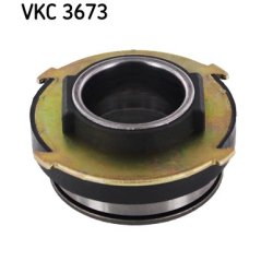 Clutch Release Bearing VKC3673 SKF VKC 3673 OE Ref 4142102000