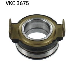 Clutch Release Bearing VKC3675 SKF VKC 3675 OE Ref 2326578B00