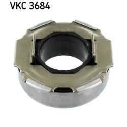 Clutch Release Bearing VKC3684 SKF VKC 3684 OE Ref 2326560K00