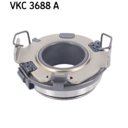 Clutch Release Bearing VKC3688A SKF VKC 3688 A OE Ref 3123052010