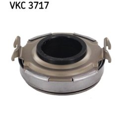 Clutch Release Bearing VKC3717 SKF VKC 3717 OE Ref 30502AA110
