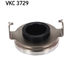 Clutch Release Bearing VKC3729 SKF VKC 3729 OE Ref 30502AA120