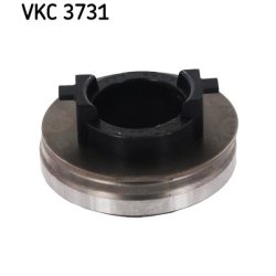 Clutch Release Bearing VKC3731 SKF VKC 3731 OE Ref 30502AA140