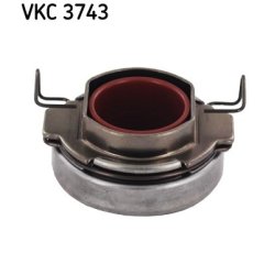Clutch Release Bearing VKC3743 SKF VKC 3743 OE Ref 3123053021