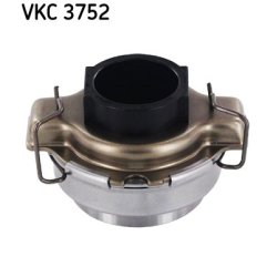 Clutch Release Bearing VKC3752 SKF VKC 3752 OE Ref 8972091970