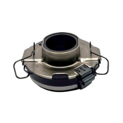 Clutch Release Bearing VKC3753 SKF VKC 3753 OE Ref 8973165910