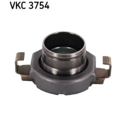 Clutch Release Bearing VKC3754 SKF VKC 3754 OE Ref 8943774171
