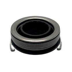 Clutch Release Bearing VKC3757 SKF VKC 3757 OE Ref 4142139260 SKF