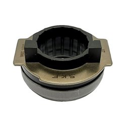 Clutch Release Bearing VKC3766 SKF VKC 3766 OE Ref SH0116510