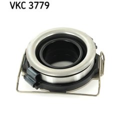Clutch Release Bearing VKC3779 SKF VKC 3779 OE Ref 3123071050 SKF