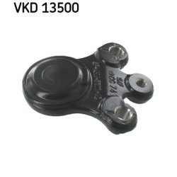 Ball Joint VKD13500 SKF VKD 13500 OE Ref 364072