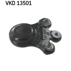 Ball Joint VKD13501 SKF VKD 13501 OE Ref 364069