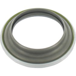 Suspension Strut Mount Rolling Bearing VKD35001 SKF VKD 35001 OE Ref 503520