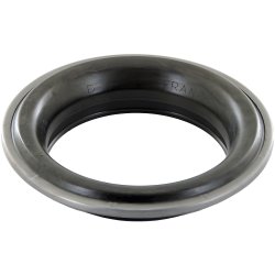 Suspension Strut Mount Rolling Bearing VKD35002 SKF VKD 35002 OE Ref 503523