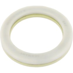 Suspension Strut Mount Rolling Bearing VKD35005 SKF VKD 35005 OE Ref 344505