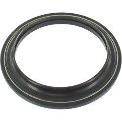 Suspension Strut Mount Rolling Bearing VKD35007 SKF VKD 35007 OE Ref 503532