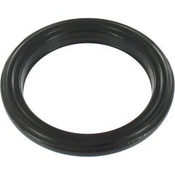 Suspension Strut Mount Rolling Bearing VKD35007 SKF VKD 35007 OE Ref 503532 SKF