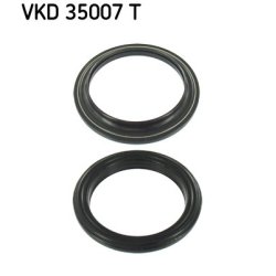 Suspension Strut Mount Rolling Bearing VKD35007T SKF VKD 35007 T OE Ref 503532