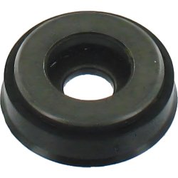 Suspension Strut Mount Rolling Bearing VKD35010 SKF VKD 35010 OE Ref 6112404