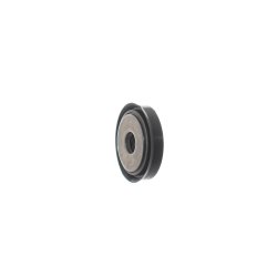 Suspension Strut Mount Rolling Bearing VKD35010 SKF VKD 35010 OE Ref 6112404 SKF